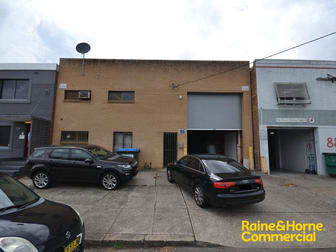 Marrickville NSW 2204 - Image 1