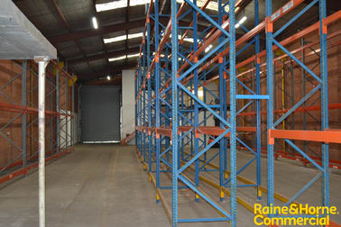 Marrickville NSW 2204 - Image 2
