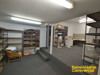 Marrickville NSW 2204 - Image 3