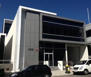 629 Murray Street West Perth WA 6005 - Image 1