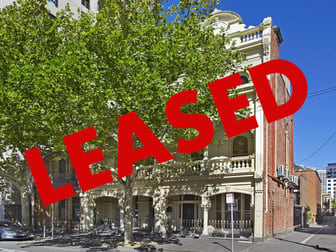 23 Queensberry Street Carlton VIC 3053 - Image 1