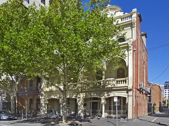 23 Queensberry Street Carlton VIC 3053 - Image 2