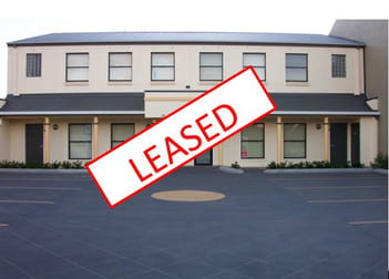 Suite 4/13 Iolanthe Street Campbelltown NSW 2560 - Image 1
