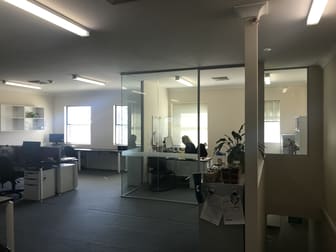 Suite 4/13 Iolanthe Street Campbelltown NSW 2560 - Image 3