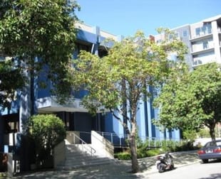 16 Altona Street West Perth WA 6005 - Image 1