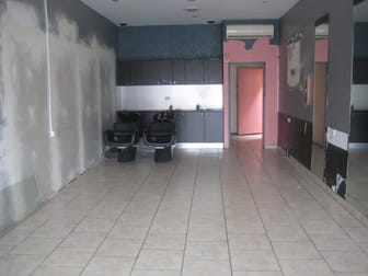 353 Chapel Road Bankstown NSW 2200 - Image 2