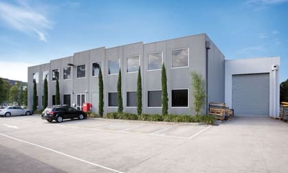 8/677 Springvale Road Mulgrave VIC 3170 - Image 2