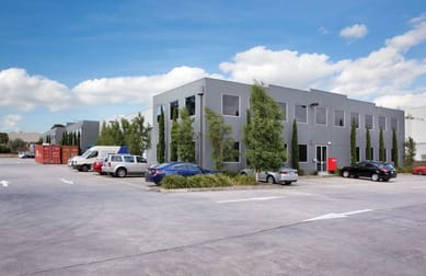 8/677 Springvale Road Mulgrave VIC 3170 - Image 3