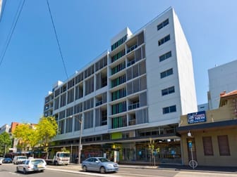 Basement/222 Botany Road Alexandria NSW 2015 - Image 1