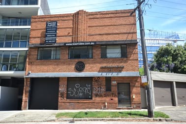 Trafalgar Street Petersham NSW 2049 - Image 1