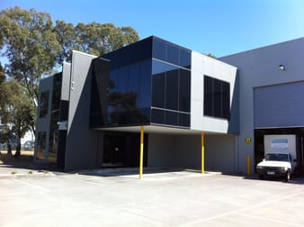 49-51 Mills Road Braeside VIC 3195 - Image 1