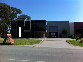 49-51 Mills Road Braeside VIC 3195 - Image 2