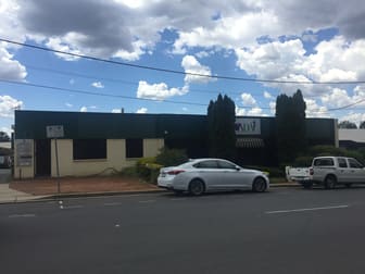 1/9 Lithgow Street Fyshwick ACT 2609 - Image 1