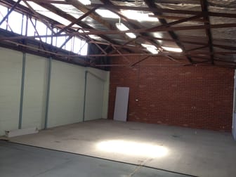 1/9 Lithgow Street Fyshwick ACT 2609 - Image 3