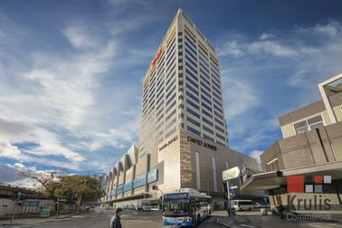 Suite 2104/101 Grafton Street Bondi Junction NSW 2022 - Image 1