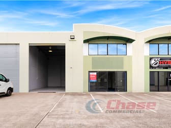 7/10 Fortune Street Geebung QLD 4034 - Image 2