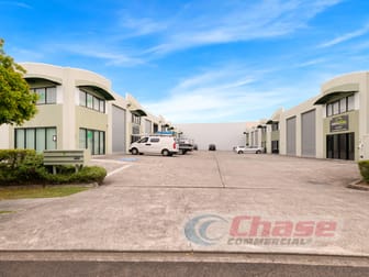 7/10 Fortune Street Geebung QLD 4034 - Image 3