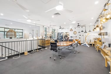 24/56 O'riordan Street Alexandria NSW 2015 - Image 2
