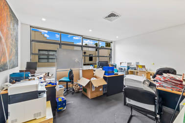 24/56 O'riordan Street Alexandria NSW 2015 - Image 3