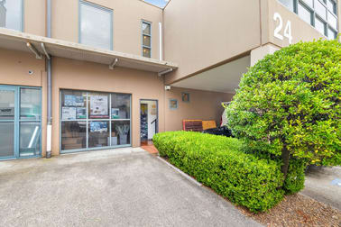 24/56 O'riordan Street Alexandria NSW 2015 - Image 1