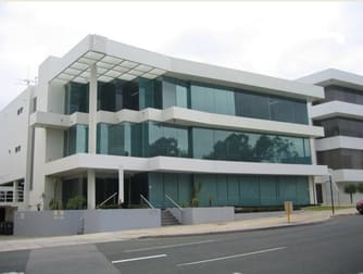 677 Murray Street West Perth WA 6005 - Image 1
