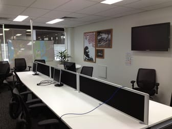 677 Murray Street West Perth WA 6005 - Image 3