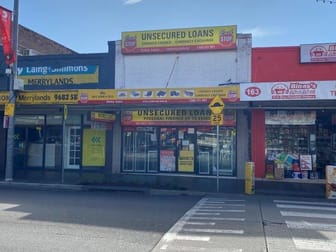 165 Merrylands Road Merrylands NSW 2160 - Image 1