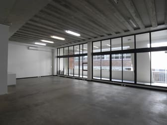 Level 1, 3/21 Mary Street Surry Hills NSW 2010 - Image 1