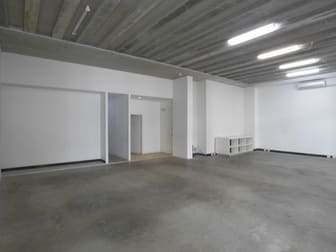 Level 1, 3/21 Mary Street Surry Hills NSW 2010 - Image 2