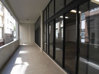 Level 1, 3/21 Mary Street Surry Hills NSW 2010 - Image 3
