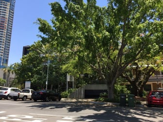 Short Street Southport QLD 4215 - Image 2