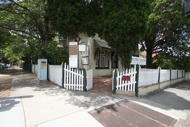 Suite 1 153 Wycombe Road Neutral Bay NSW 2089 - Image 2