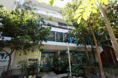 17 Short Street Southport QLD 4215 - Image 1