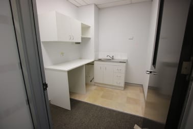 17 Short Street Southport QLD 4215 - Image 3