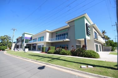 84 Brisbane Road Labrador QLD 4215 - Image 1