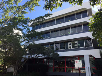 3 Short Street Southport QLD 4215 - Image 1
