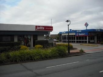 16/357 Gympie Road Strathpine QLD 4500 - Image 1