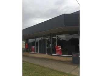 Unit 2/21-25 Forsyth Street Wagga Wagga NSW 2650 - Image 1