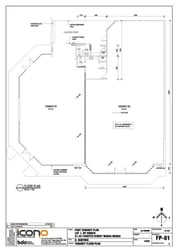 Unit 2/21-25 Forsyth Street Wagga Wagga NSW 2650 - Image 2