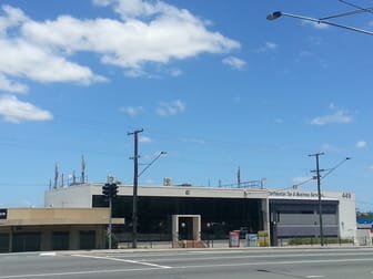 Kedron QLD 4031 - Image 1