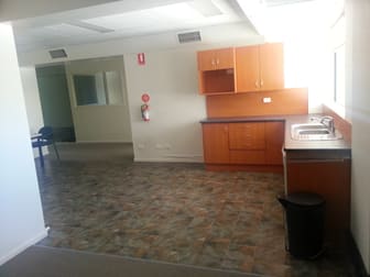 Kedron QLD 4031 - Image 2