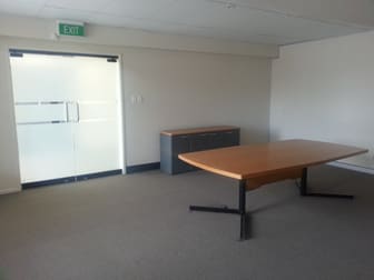 Kedron QLD 4031 - Image 3