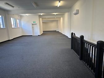 L1/303 Pulteney Street Adelaide SA 5000 - Image 1
