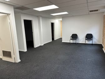 7/2 Peel Street Adelaide SA 5000 - Image 1