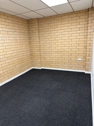 7/2 Peel Street Adelaide SA 5000 - Image 2