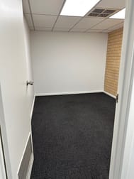 7/2 Peel Street Adelaide SA 5000 - Image 3
