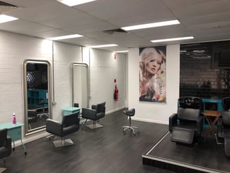 7/139 Windsor Street Richmond NSW 2753 - Image 1