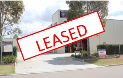 Unit 5/6 Frost Road Campbelltown NSW 2560 - Image 1