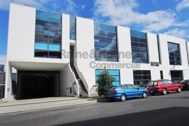18/10-18 Orchard Road Brookvale NSW 2100 - Image 1