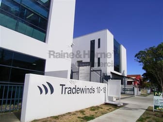 18/10-18 Orchard Road Brookvale NSW 2100 - Image 3